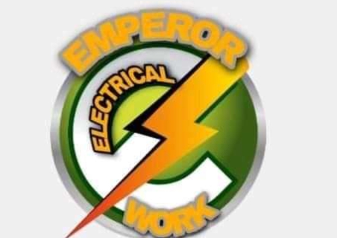 Emperor electricalworks
