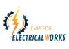 emperor electrical works